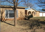 3702 Cr 6000 Lubbock, TX 79415 - Image 48328