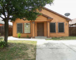 507 Mohican Drive Laredo, TX 78045 - Image 48309