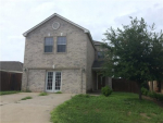 1924 Costa Del Sol Dr Laredo, TX 78046 - Image 48312