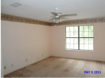 8716 Puerto Isabel Laredo, TX 78045 - Image 48310