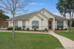 236 Arendes Drive New Braunfels, TX 78132 - Image 48354