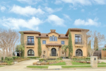5000 Castle Creek Ct Plano, TX 75093 - Image 48381