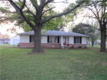 620 New Hope Rd W Mckinney, TX 75071 - Image 48334