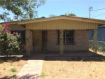 407 E San Pedro St Laredo, TX 78041 - Image 48306