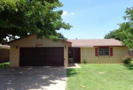5606 Fordham St Lubbock, TX 79416 - Image 48320