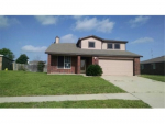 4303 Rainlily St Killeen, TX 76542 - Image 48302
