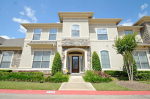 4310 Stonebridge Dr Missouri City, TX 77459 - Image 48345