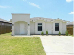 2509 Comales Dr Laredo, TX 78046 - Image 48307