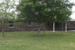 13572 Old China Spring Rd Waco, TX 76708 - Image 48433
