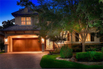 2 FRONTENAC WAY Spring, TX 77382 - Image 48412