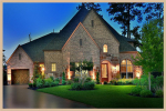 2 PALOMA BEND PL Spring, TX 77389 - Image 48414