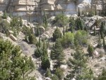 Hwy 31 Huntington, UT 84528 - Image 48472