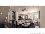 4243 Willow Draw Rd Park City, UT 84098 - Image 48474