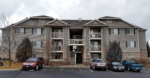 3314 E South Ridge Rd #G10 Eagle Mountain, UT 84005 - Image 48551