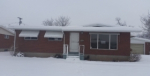 332 Owens Ave Layton, UT 84041 - Image 48594