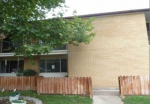 330 N 100 E Unit 2 Bountiful, UT 84010 - Image 48518