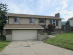 78 W 2050 South Bountiful, UT 84010 - Image 48520