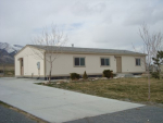 180 North Taylor Road Grantsville, UT 84029 - Image 48564