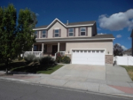 13766 Vice Admiral Dr Herriman, UT 84096 - Image 48577