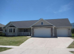 8 E 600 N Mendon, UT 84325 - Image 48506
