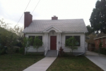 511 13th St Ogden, UT 84404 - Image 48634