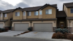 858 S Pheasant Run Drive Orem, UT 84058 - Image 48637