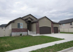 6117 W Altamira Dr Salt Lake City, UT 84118 - Image 48688