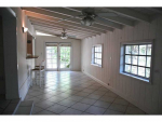 4101 SEGOVIA ST Miami, FL 33146 - Image 48695