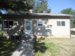 348 S 300 West Payson, UT 84651 - Image 48644