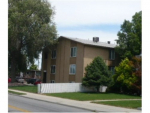 7923 S Main Street #3 Midvale, UT 84047 - Image 48621