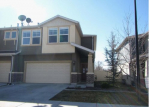 82 E Calbourne Ln Midvale, UT 84047 - Image 48615