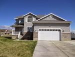 826 W 225 S Tremonton, UT 84337 - Image 48788