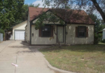 2034 S Exchange St Wichita, KS 67213 - Image 48743