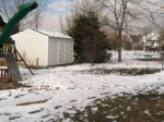 2100 Allison Way Syracuse, UT 84075 - Image 48772