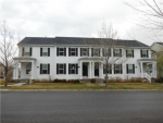 11751 S Grandville Ave South Jordan, UT 84095 - Image 48750