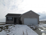 249 W Casi Way Saratoga Springs, UT 84045 - Image 48734