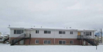 370 Abc&amp; D N 800 W Tremonton, UT 84337 - Image 48795