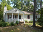 4000 Frederick Farm Midlothian, VA 23112 - Image 48842