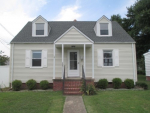 205 Shenandoah Rd Hampton, VA 23661 - Image 48875
