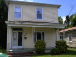 510 S Dunlop St Petersburg, VA 23803 - Image 48848