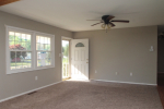 827 Salem Dr Fredericksburg, VA 22407 - Image 48967