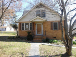 1901 Dinwiddie Ave Hopewell, VA 23860 - Image 48994