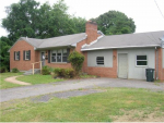 10921 Dominion Fairways Ln Glen Allen, VA 23059 - Image 48977