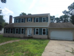 11005 Ironwood Dr Hopewell, VA 23860 - Image 48989