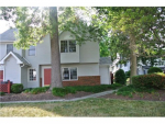 23 Tamarisk Quay Unit F Hampton, VA 23666 - Image 48985