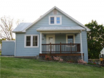 112 S Waverley St Staunton, VA 24401 - Image 49093