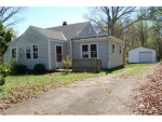 5706 Edgelawn St Richmond, VA 23231 - Image 49059