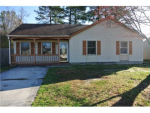 851 Shields Road Newport News, VA 23608 - Image 49020