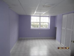 713 Welsh Dr Ruther Glen, VA 22546 - Image 49072