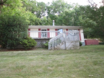 4251 Joplin Rd SW Roanoke, VA 24014 - Image 49066